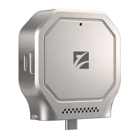 Freewell Pro SSD Link Drive Adapter